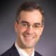 Jonathan Mann, MD