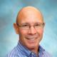 Timothy Landes, MD