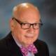 R. Arthur JR., MD