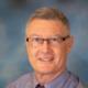 Glenn Deputy, MD