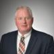 James Brennan, MD