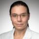 Petra Lynch, MD
