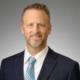 Michael Javernick I, MD