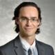 Carlos Glanville Miranda, MD