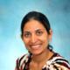 Chetna Dua, MD