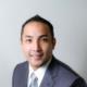 Benedict Sales, MD
