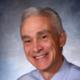 Kurtis Elward, MD