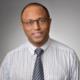 Daniel Assefa, MD