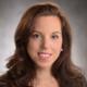 Michelle Betz, DO