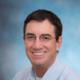 Alexander Rilling, MD
