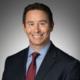 Daniel Graf, MD