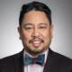 Aldo Dumlao, MD