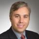 Luke Kohan, MD