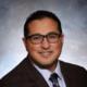 Mohammad Shakhatreh, MD