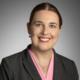 Kara Friend, MD