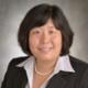 Hua Wang, MD