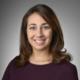 Anjali Gresens, MD