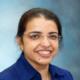 Fouzia Siddiqui, MD