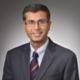 Amol Raizada, MD
