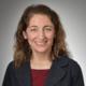 Jennie Tabakin, MD