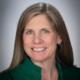 Shannon Ikenberry, WHNP