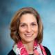 Victoria Krauss, FNPBC