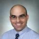 Nicholas Spinelli, MD