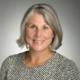 Janine Frank, MD