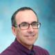Arthur Strunk, NP-C