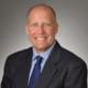 John McGuigan JR., MD