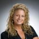 Stephanie Schutter, CNP