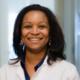 Raenell Williams, MD