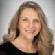 Sherry Mongold, FNP