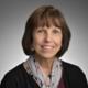 Brenda Crum, CNP
