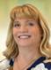 Amy Cox, APRN, CNP