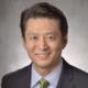 Wylie Zhu, MD
