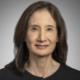 Joan Fitzharris, MD
