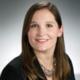 Cynthia Hennigh, CNP