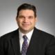 Christopher Sciortino, MD