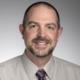 Greg Cugini, MD