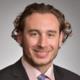 Raffaele Marchigiani, MD
