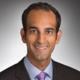 Hassan Shah, MD