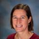 Ladene King, MD