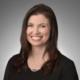Amy Shannon, CNP