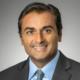 Siddharth Bhende, MD