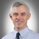 Andrew Romano, MD