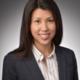 Shannon Clark, MD