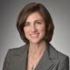 Christine Gow, LP