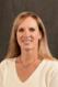 Tara Kaiser, FNP