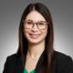 Andrea Merrill, MD